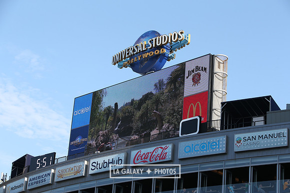 07292018_LAGalaxy_GA_5131