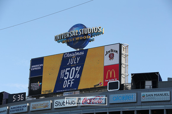 07292018_LAGalaxy_GA_4914