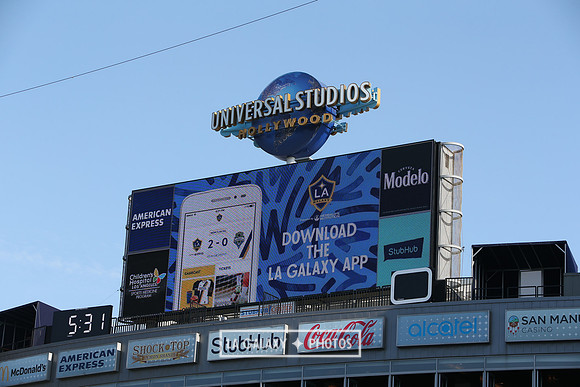 07292018_LAGalaxy_GA_4887