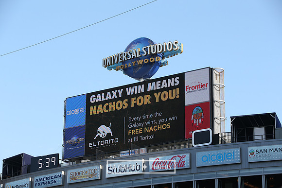 07292018_LAGalaxy_GA_4930