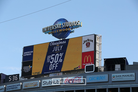 07292018_LAGalaxy_GA_4915