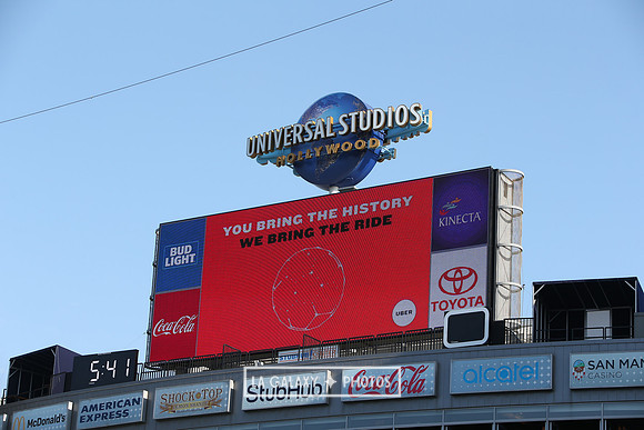 07292018_LAGalaxy_GA_4948