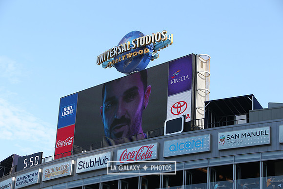 07292018_LAGalaxy_GA_5106