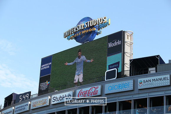 07292018_LAGalaxy_GA_5084