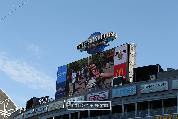 07292018_LAGalaxy_GA_5125