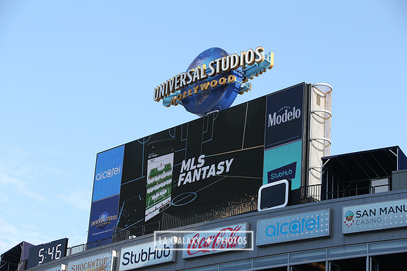 07292018_LAGalaxy_GA_5005