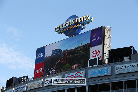 07292018_LAGalaxy_GA_5124