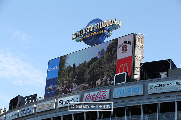 07292018_LAGalaxy_GA_5130