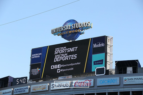 07292018_LAGalaxy_GA_4937