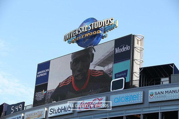 07292018_LAGalaxy_GA_5100