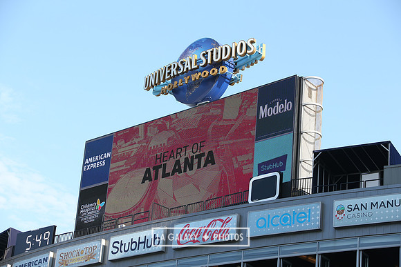 07292018_LAGalaxy_GA_5097