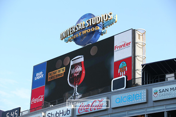 07292018_LAGalaxy_GA_4986