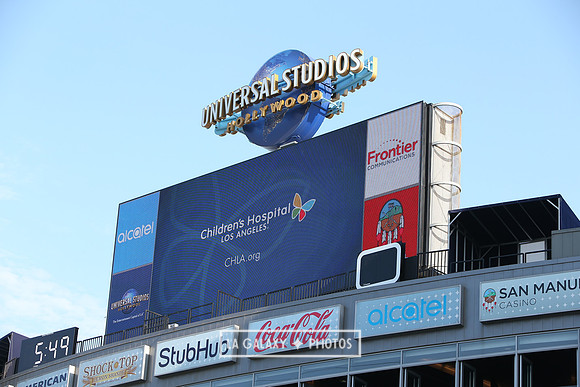 07292018_LAGalaxy_GA_5076