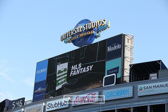 07292018_LAGalaxy_GA_5007