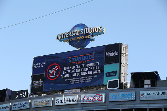 07292018_LAGalaxy_GA_4935