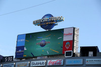 07292018_LAGalaxy_GA_4871