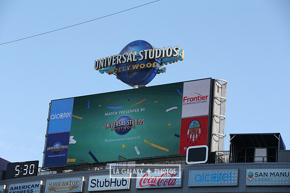 07292018_LAGalaxy_GA_4871