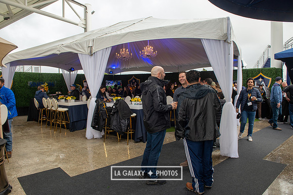 03022019_LAGalaxy_vs_ChicagoFire_SC_0266