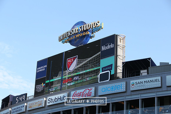 07292018_LAGalaxy_GA_5088