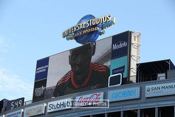 07292018_LAGalaxy_GA_5101