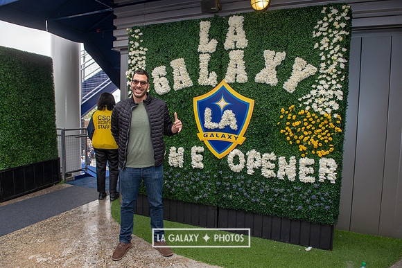 03022019_LAGalaxy_vs_ChicagoFire_SC_0280