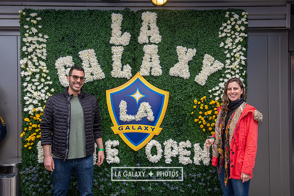 03022019_LAGalaxy_vs_ChicagoFire_SC_0284