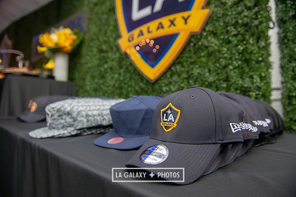03022019_LAGalaxy_vs_ChicagoFire_SC_0230