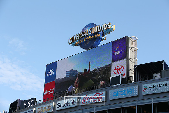 07292018_LAGalaxy_GA_5122