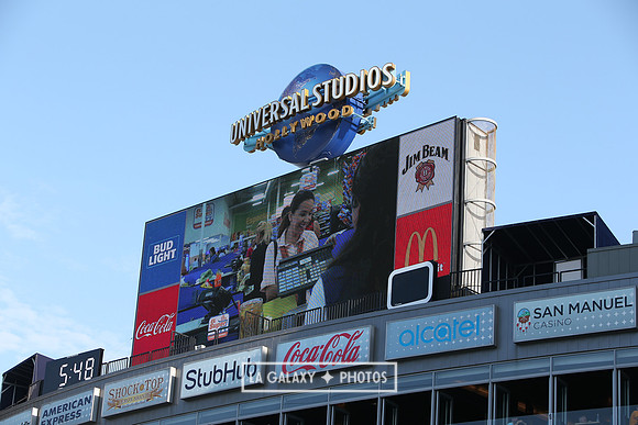 07292018_LAGalaxy_GA_5046