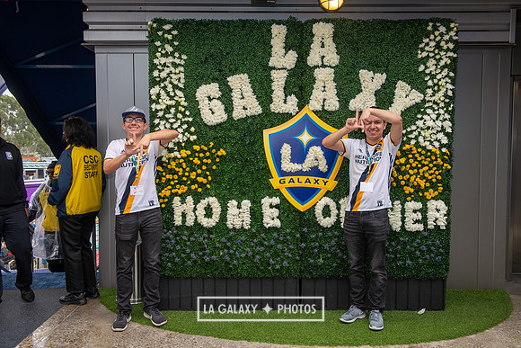 03022019_LAGalaxy_vs_ChicagoFire_SC_0252