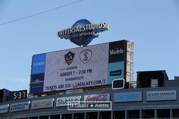 07292018_LAGalaxy_GA_4921
