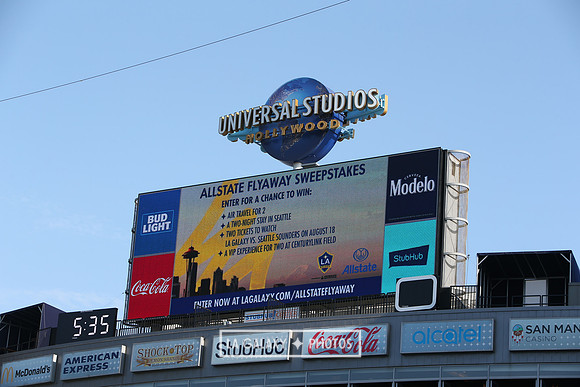 07292018_LAGalaxy_GA_4907