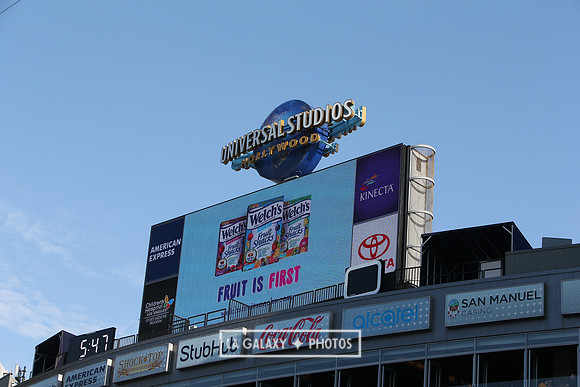 07292018_LAGalaxy_GA_5019