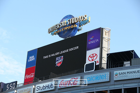 07292018_LAGalaxy_GA_5113
