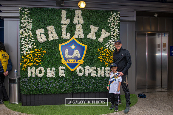03022019_LAGalaxy_vs_ChicagoFire_SC_0272