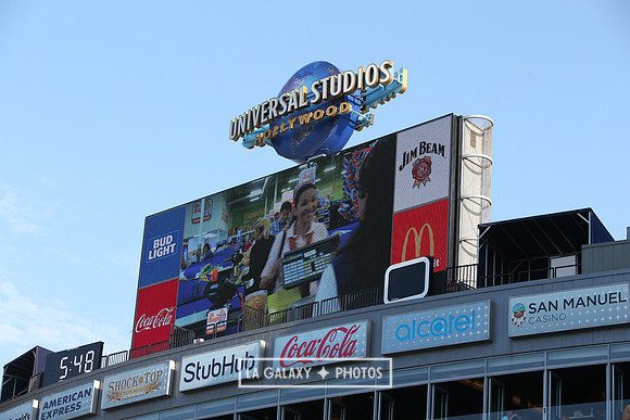 07292018_LAGalaxy_GA_5049