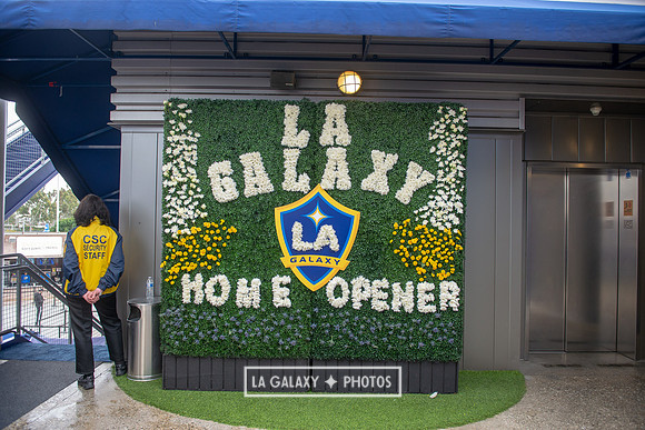 03022019_LAGalaxy_vs_ChicagoFire_SC_0210