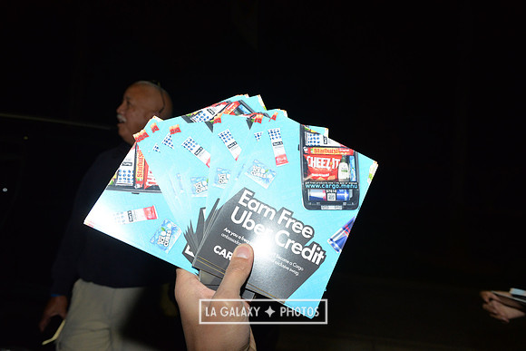 060219_LAGalaxy_vs_NERevolution_SC1887