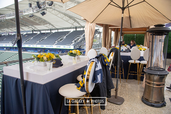 03022019_LAGalaxy_vs_ChicagoFire_SC_0219