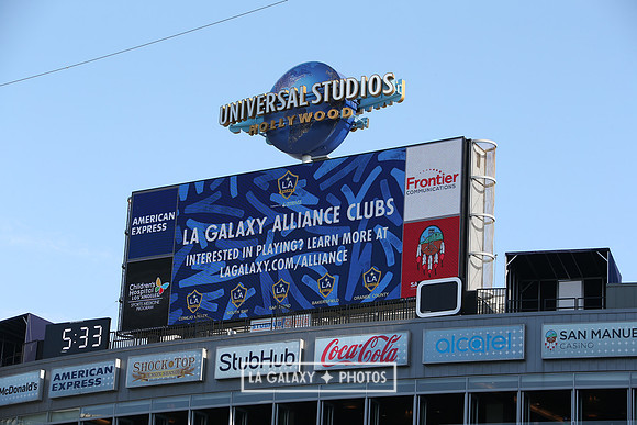 07292018_LAGalaxy_GA_4900