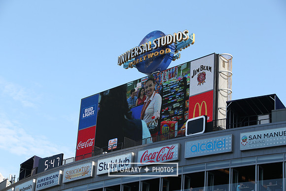 07292018_LAGalaxy_GA_5037