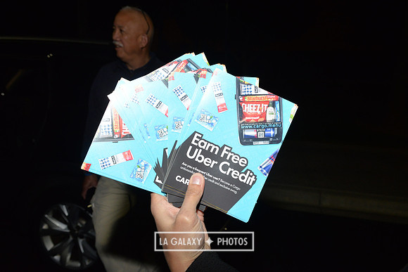 060219_LAGalaxy_vs_NERevolution_SC1885