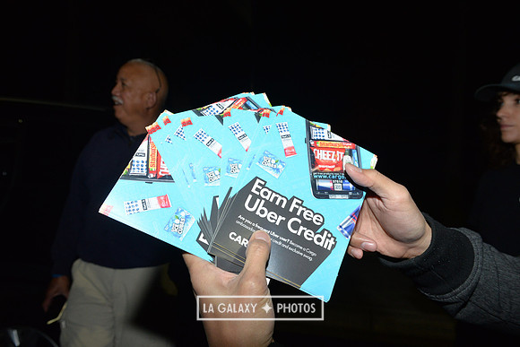 060219_LAGalaxy_vs_NERevolution_SC1890