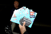 060219_LAGalaxy_vs_NERevolution_SC1886