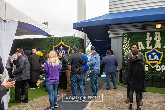 03022019_LAGalaxy_vs_ChicagoFire_SC_0267
