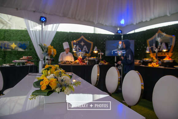 03022019_LAGalaxy_vs_ChicagoFire_SC_0227