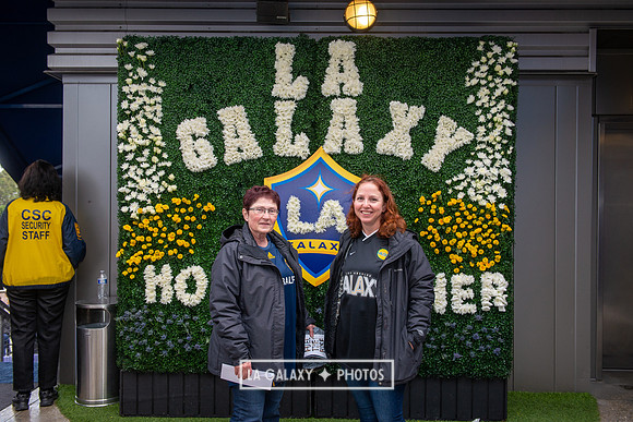 03022019_LAGalaxy_vs_ChicagoFire_SC_0247