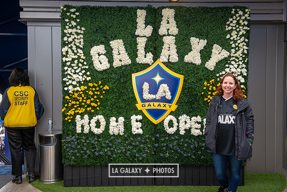 03022019_LAGalaxy_vs_ChicagoFire_SC_0251
