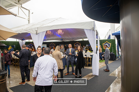 03022019_LAGalaxy_vs_ChicagoFire_SC_0240