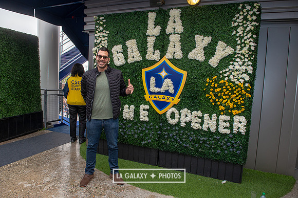 03022019_LAGalaxy_vs_ChicagoFire_SC_0278